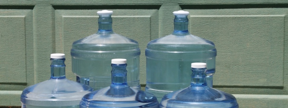 Poignée de bouteille d'eau potable, poignée de bouteille d'eau de 5  gallons, élévateur de porte-bouteille, outil d'accessoires ergonomiques  poignée d'eau en bouteille énergie 